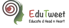 Edutweet
